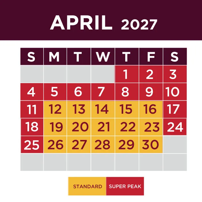 MT April 27