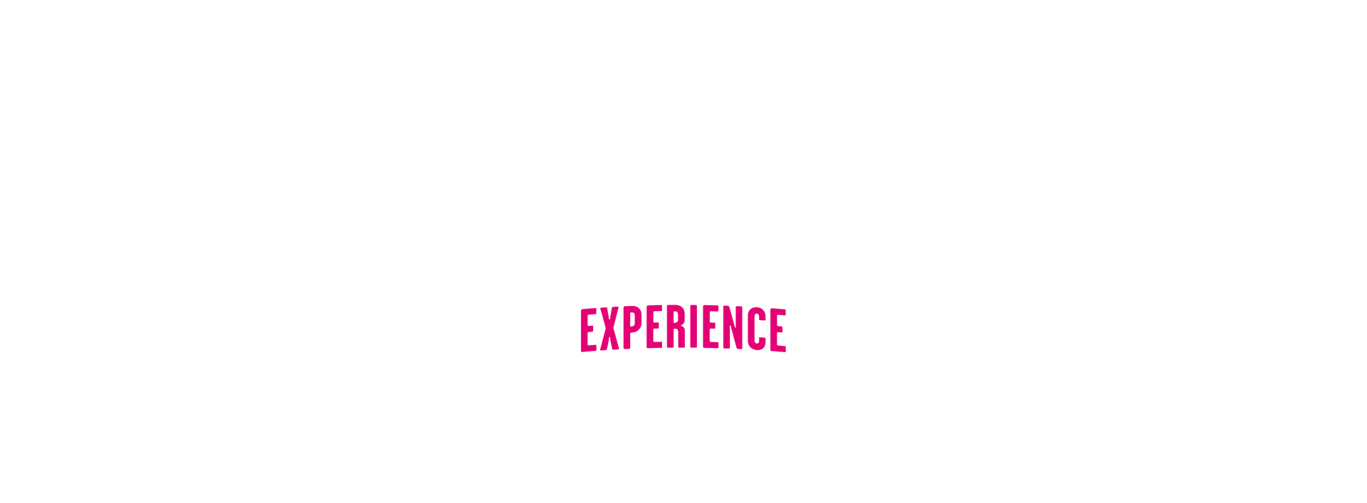 Holmes Comes Home To Baker Street