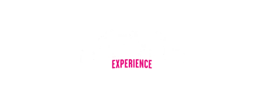 Holmes Comes Home To Baker Street