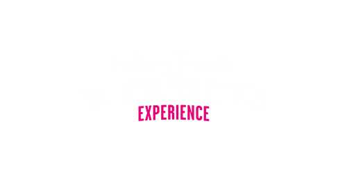 Holmes Comes Home To Baker Street