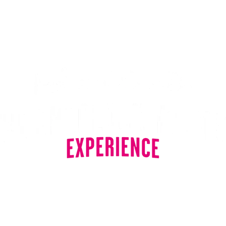 Holmes Comes Home To Baker Street