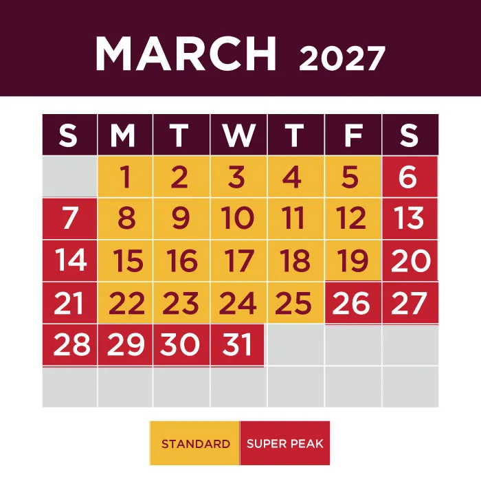 MT March 27