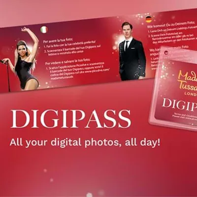 Digipass