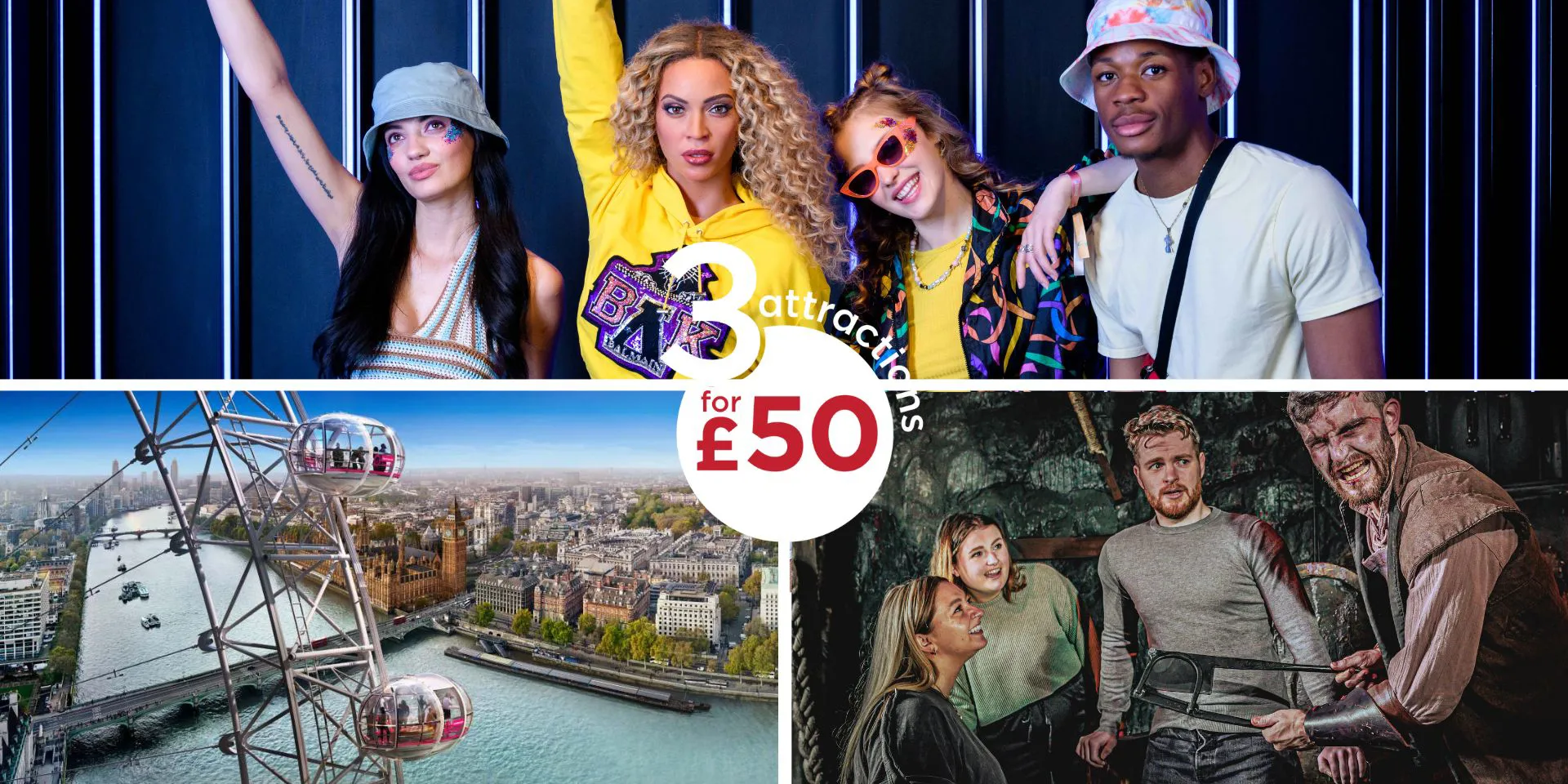 MT+LE+LD 1920X960 Text