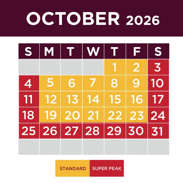 MT Oct 26