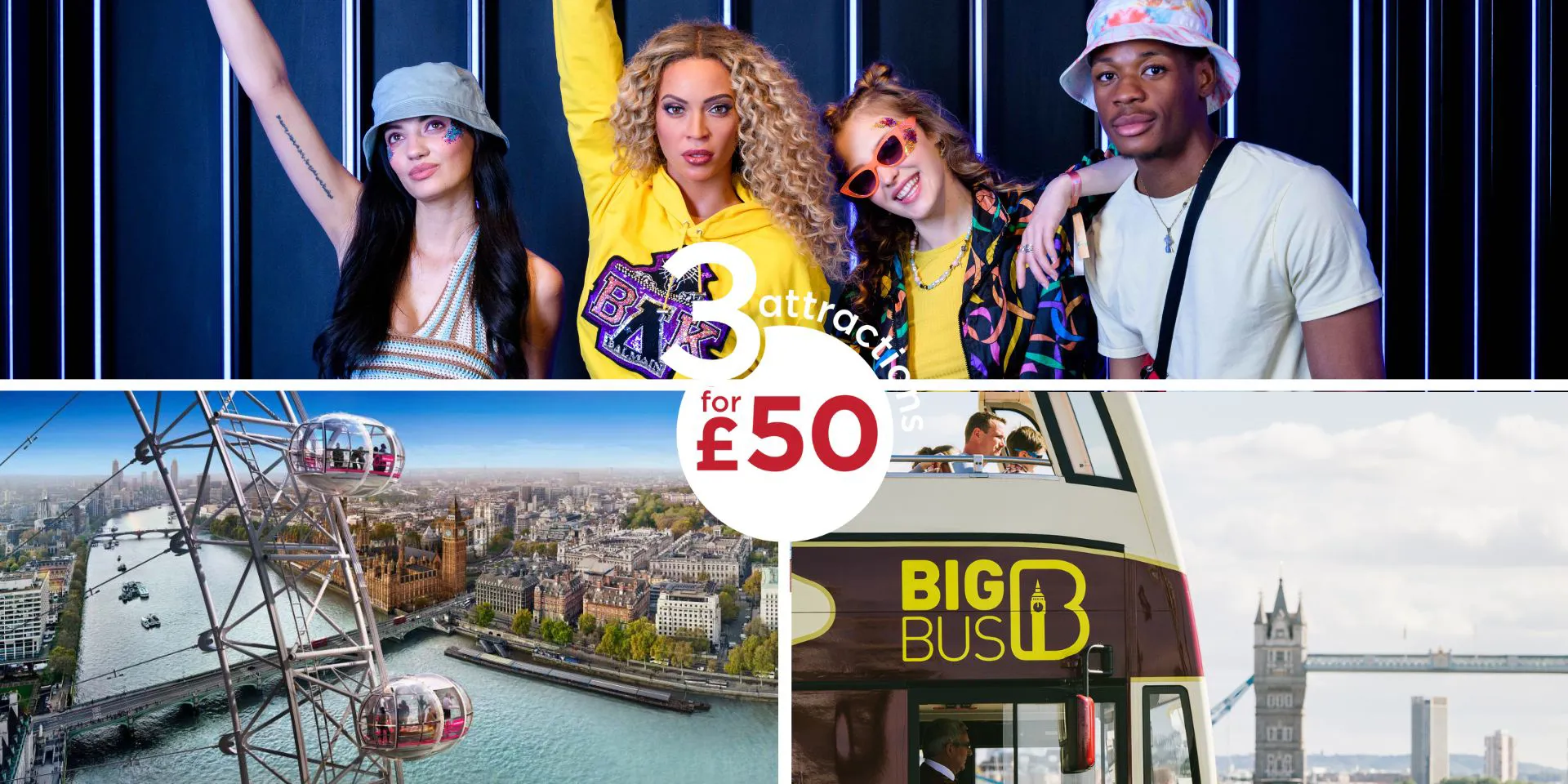 MT+LE+BB 1920X960 (2)