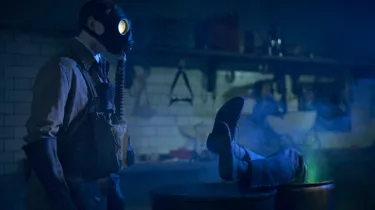 20221003 MT Haige'sworkshop 0159 STAR Copy