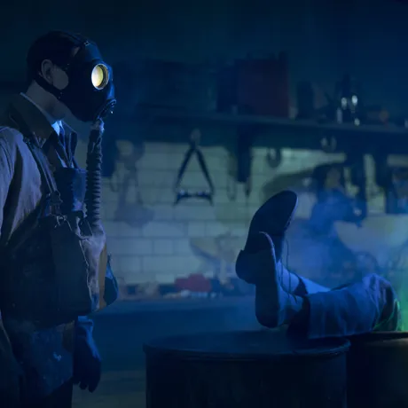 20221003 MT Haige'sworkshop 0159 STAR Copy