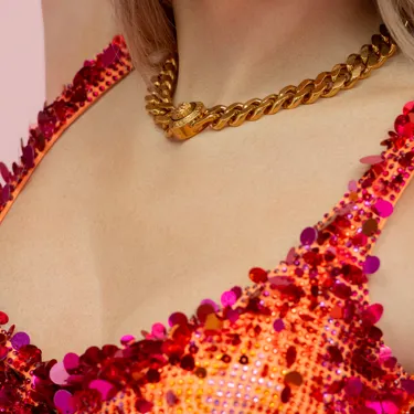 Mtlondon New Taylor Swift Figure (15)