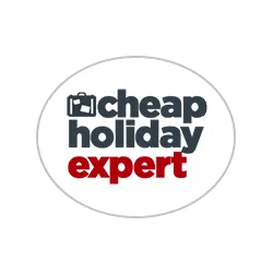 Cheap Holiday Expert Small MT 1