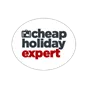 Cheap Holiday Expert Small MT 1