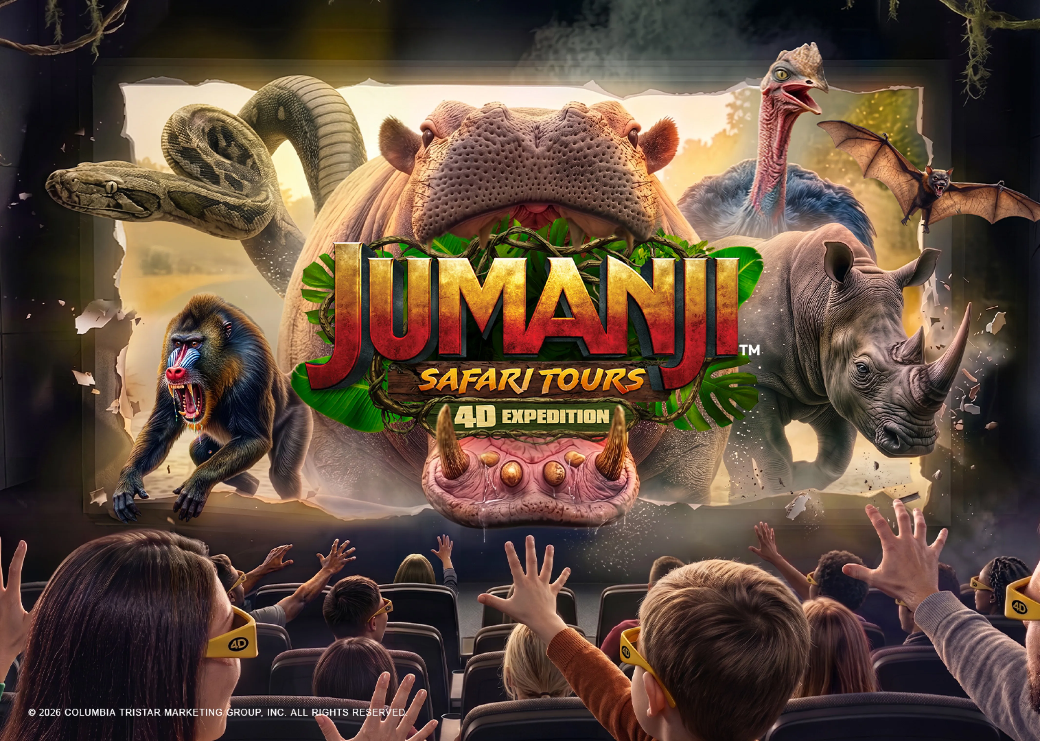 Jumanji MT 1512 X 1080 2
