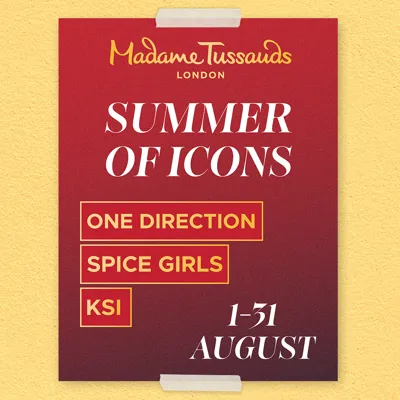 29 07 MTL Summer Of Icons Square