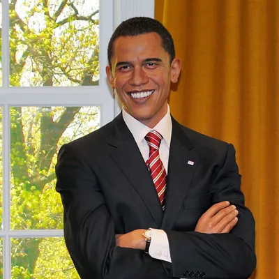 Barack Obama 1920 (2)