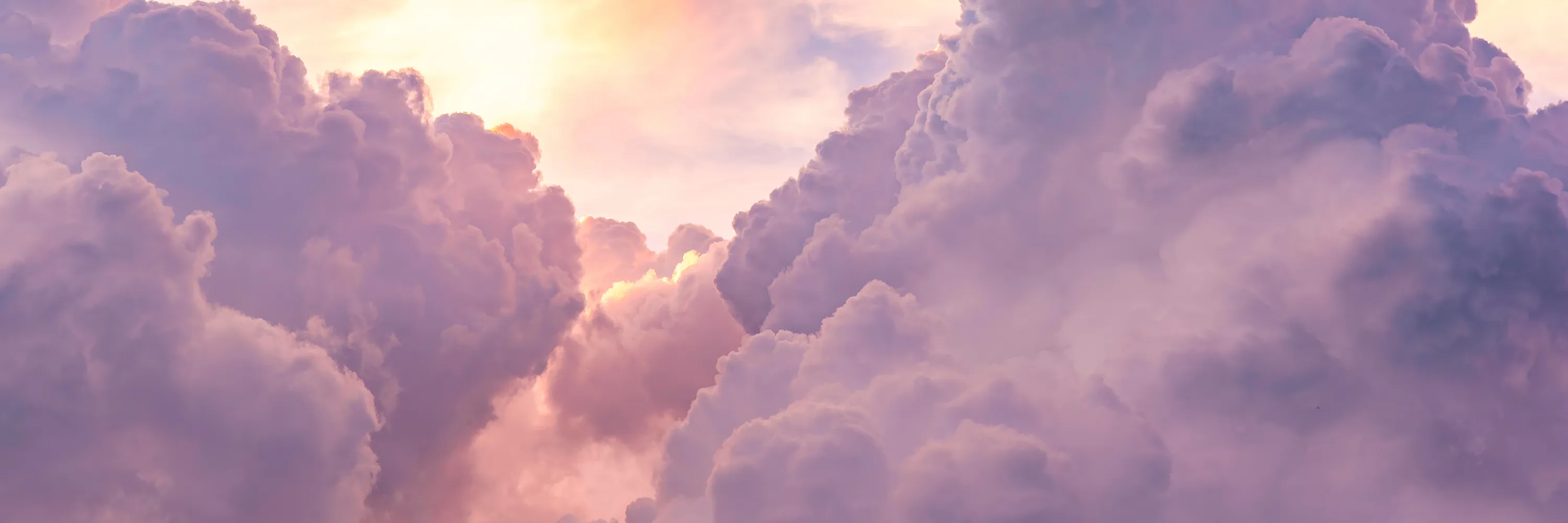 Header Cloud Image