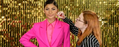 Zendaya 5 2