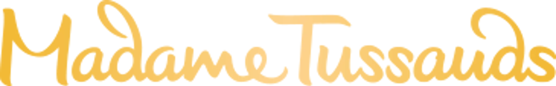 Logo Mt Head Global