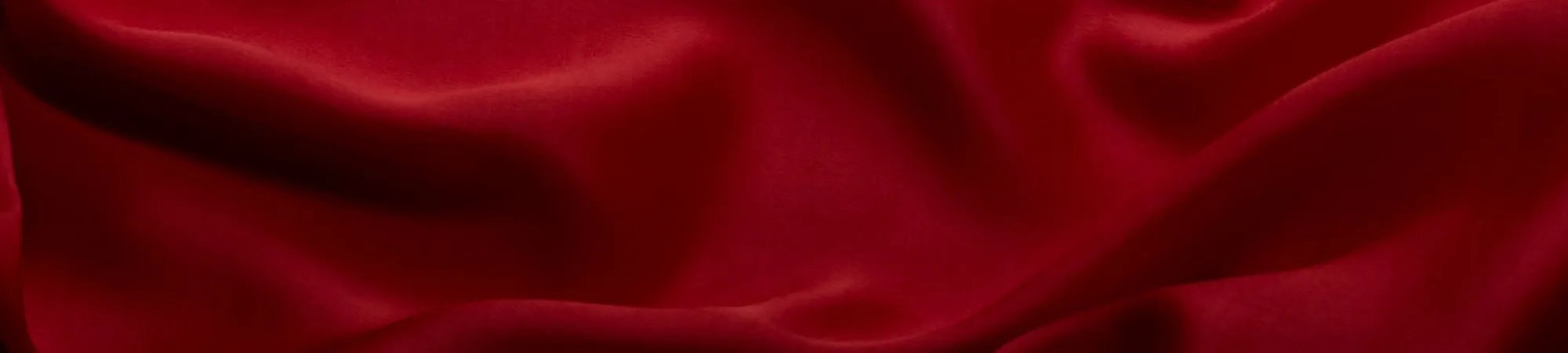 Red Silk