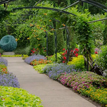 Cheekwood