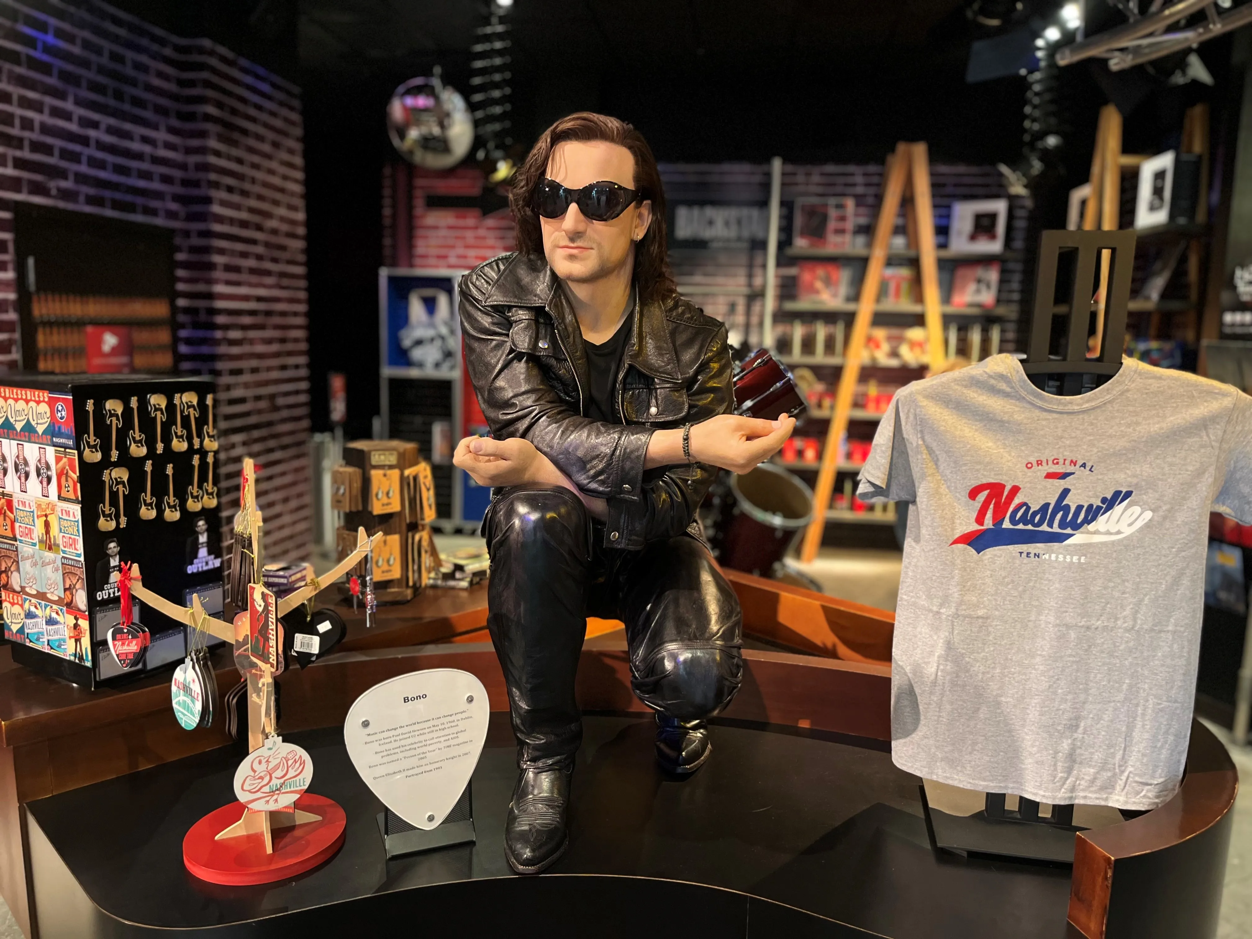 BONO