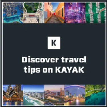 Kayak (1)