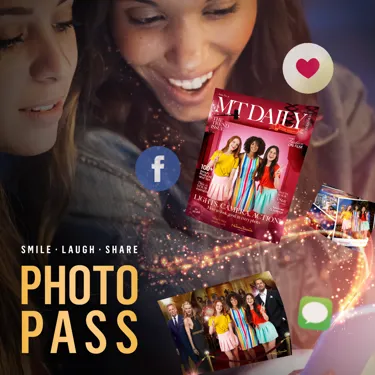 MT M000375 US Heroimage