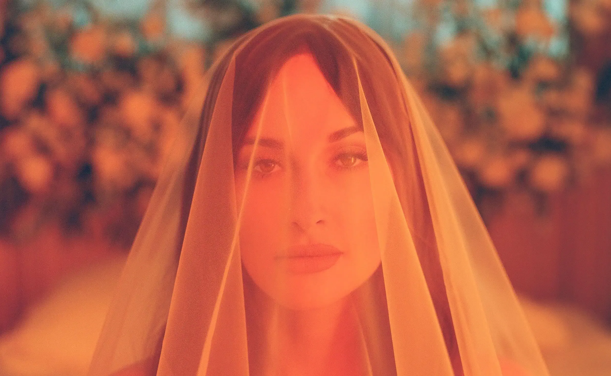 Kacey Musgraves Golden Hour