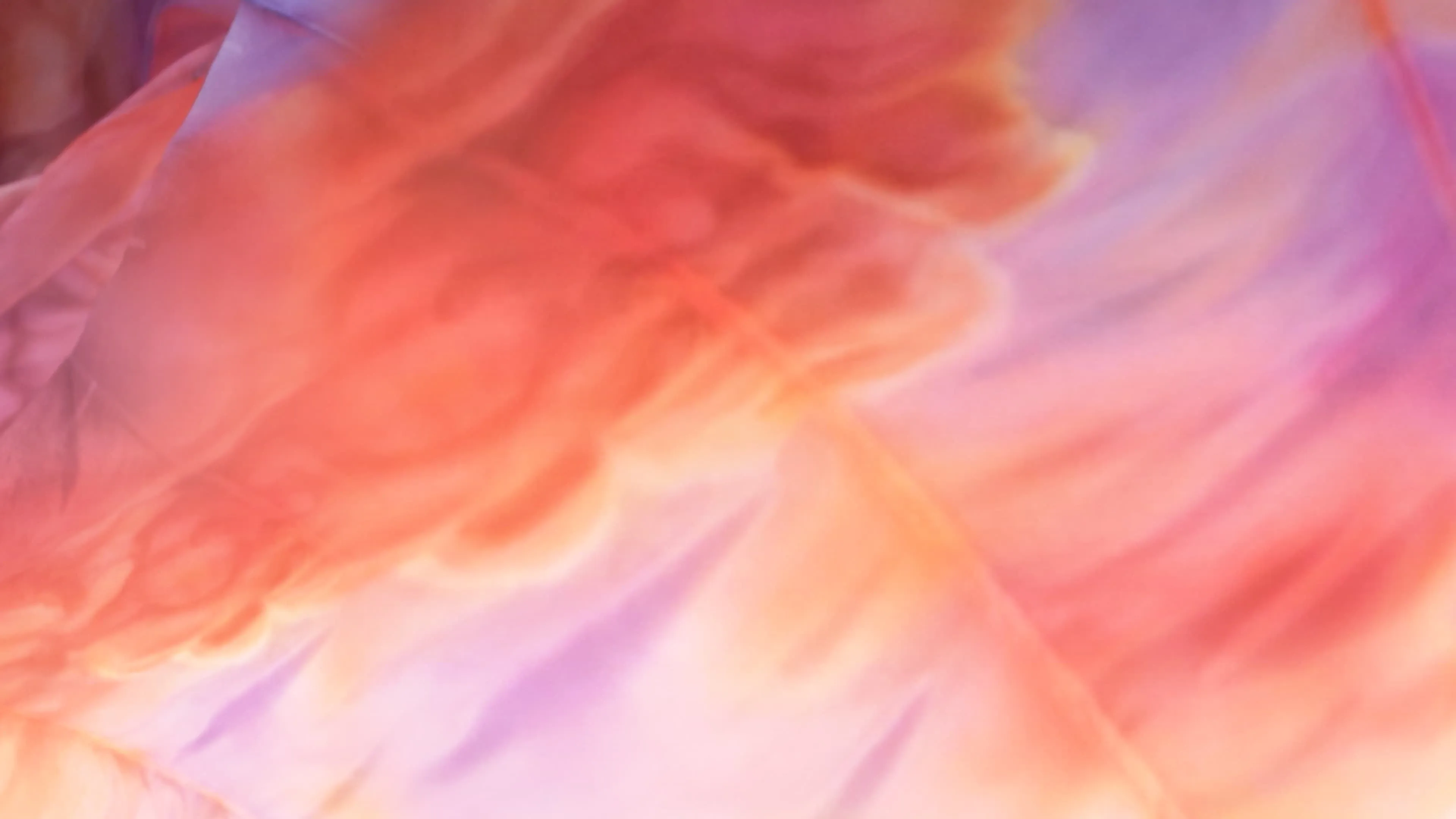 Taylor Swift Eras Tour Background