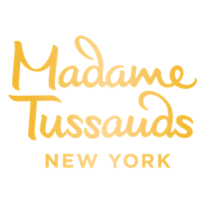 MT Logo