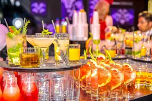 Drinks 950X600