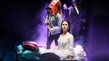 Sing