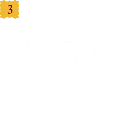 Photo Pass 3 | Madame Tussauds New York