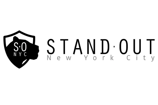 Stand Out