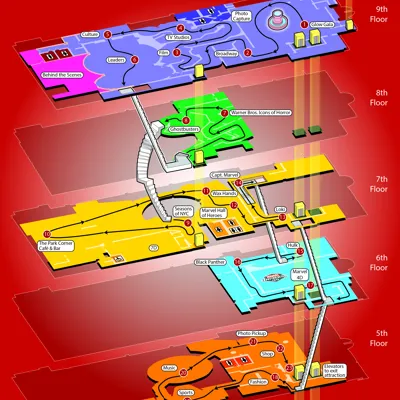 MTNY AM Upperfloors Revised 1024 (1)