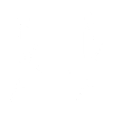 Social Distancing 1