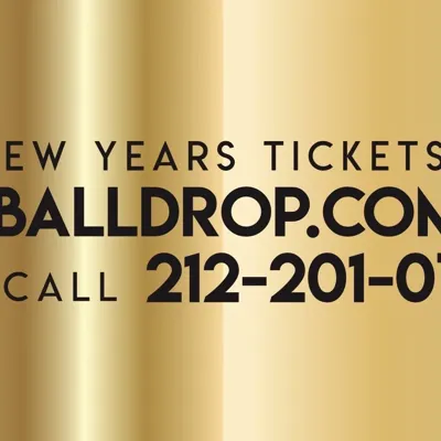Balldrop Banner (1)