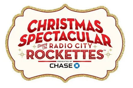 Rockettes