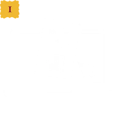 Photo Pass 1 | Madame Tussauds New York