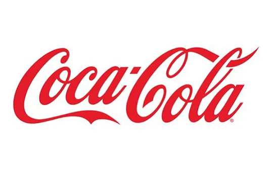 Coke