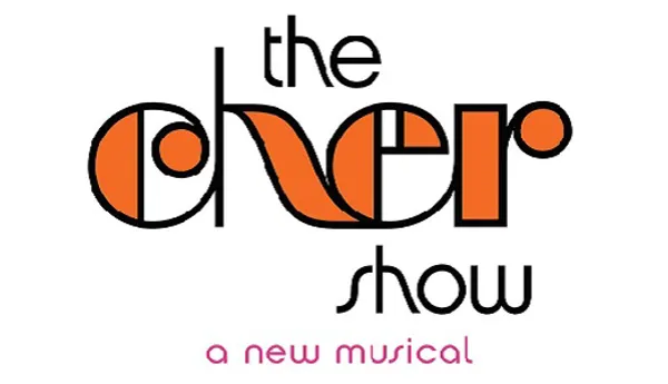 Cher Show