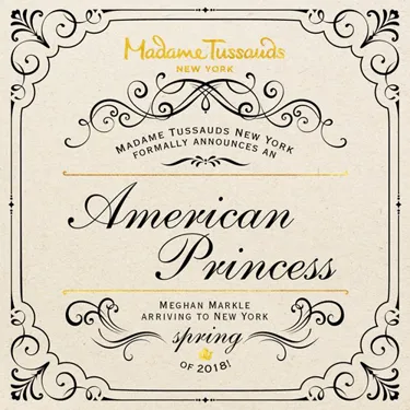 American Princess