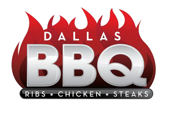 Dallas BBQ