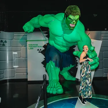 Hulkguestexp