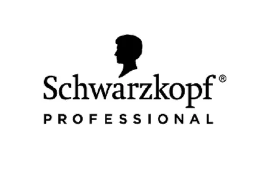 Schwartzkopf