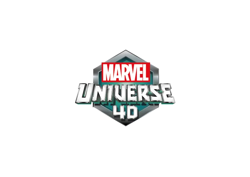 Marvel4d