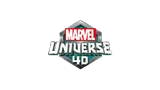 Marvel4d