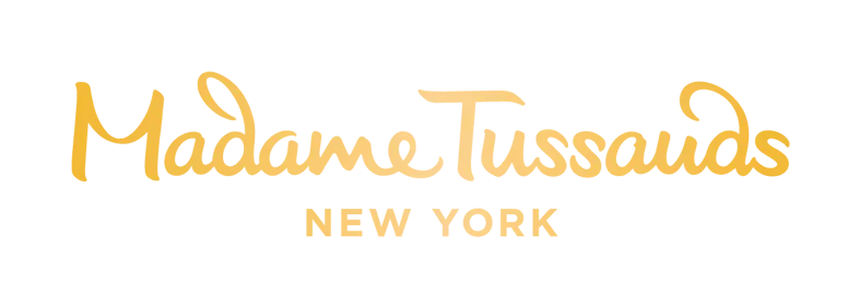 MT – Logo – New York – Horizontal Gold Gradient – RGB