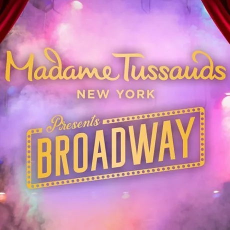 MT Broadway