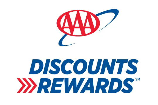 AAA