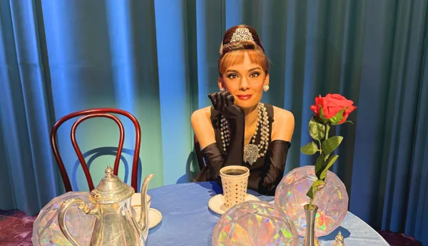 Audreyseasonss